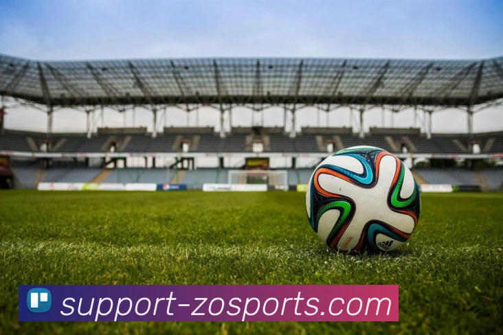 中欧体育官方网站平台生态图