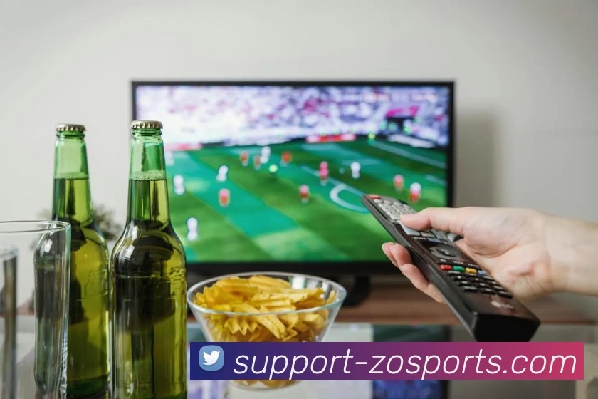 中欧体育官方网站APP 封面图