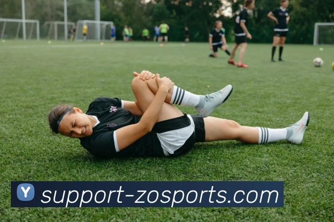 数据防护可视化